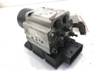 POMPA ABS ALFA 159 54084905A 1.9 150KM 05-12