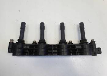 Opel Astra II G 1.4 1.6 16V CEWKA ZAPŁONOWA 19005212 Opel Astra II G 1.4 1.6 16V CEWKA ZAPŁONOWA 19005212