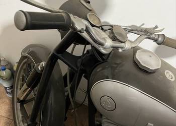 Shl m 11 po gruntownej renowacji