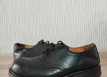 Dr. Martens w rozmiarze EU 46