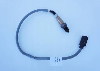 SONDA LAMBDA INFINITI Q50
