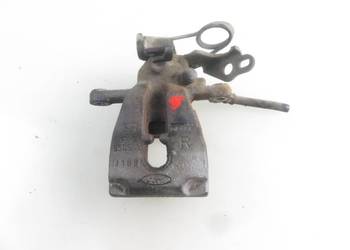 ZACISK PRAWY TYŁ FORD MONDEO MK4 IV 2.0 TDCi