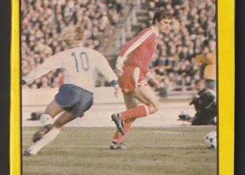 I TY ZOSTANIESZ OLIMPIJCZYKIEM - S. GRZEGORCZYK - 1982