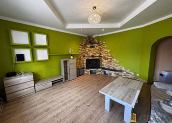 Mieszkanie 62.37m2 2 pokojowe Stargard