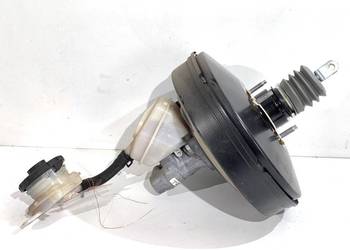 SERWO HAMULCOWE HONDA CIVIC IX 4600A-TV0-G010 Hatchback 1.4 99KM