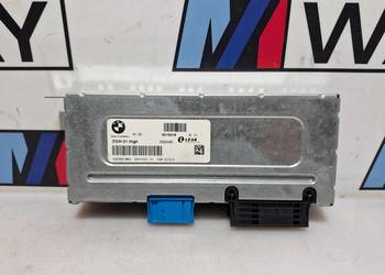 BMW F10 F11 F01 F06 F12 MODUŁ BRAMKI STEROWNIK ZGW ZGW-01 High 9219318 BMW F10 F11 F01 F06 F12 MODUŁ BRAMKI STEROWNIK ZGW ZGW-01 High 9219318