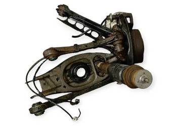 BMW E87 E81 E82 E88 E90 E92 E93 ZWROTNICA PRAWY TYŁ PRAWA TYLNA 6774810