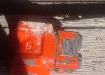 Orbitrol orginalny do bizona Orbitrol orginalny do bizona