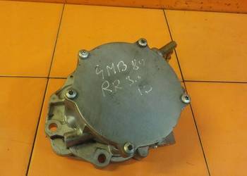 RANGE ROVER L405 DISCOVERY IV 3.0 TD V6 18r 306DT vacum pompa 7.04482.13.0