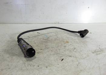 KABEL PRZEWÓD ZAPŁONOWY VW GOLF III 036035255E