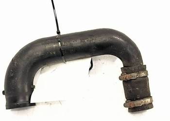 PRZEWÓD RURA DOLOT OPEL CORSA D 55557415