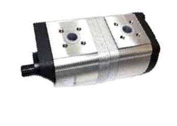 0510565433 Pompa Hydrauliczna