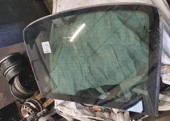 SZYBA TYŁ 43R-001090 740 F01