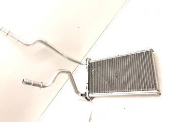 NAGRZEWNICA BMW F31 Kombi 12-19 KOMBAJN OGRZEWANIA, UKŁADU