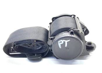 PAS BEZPIECZEŃSTWA PRAWY TYŁ VW GOLF VII 626649800A Hatchback