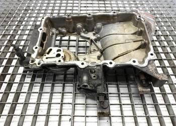 MISKA OLEJOWA GÓRNA PEUGEOT 308 II HNY 1.2 131KM 13-21 ZBIORNIK