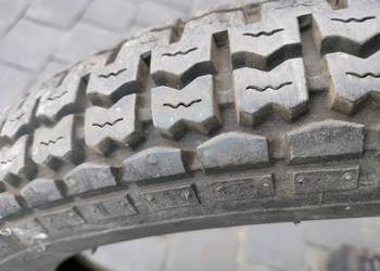 Opona Stomil 3.00-18