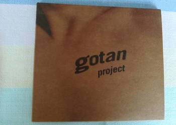 gotan project, kultowa płyta tango