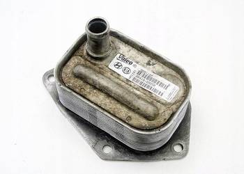 CHŁODNICA OLEJU 1.1 CRDI I10 I20 I II RIO 3 PICANTO D3FA 26410-2A050