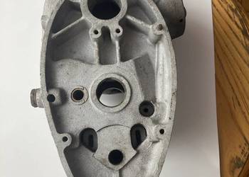 Kartery silnika WFM na sprzedaż