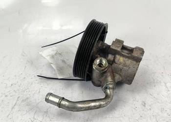 POMPA WSPOMAGANIA CHEVROLET EPICA