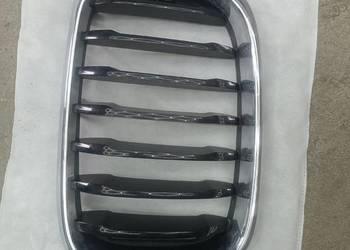 Nerki BMW X3 g01