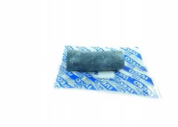 PRZEWÓD CHŁODNICY IVECO 95 109 ZETA 8590625