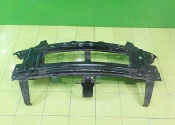 OPEL ANTARA LIFT 2.2 CDTI 12r 5D belka zderzaka pas przedni