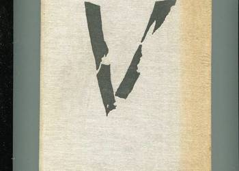 Przed polskim prokuratorem - Sawicki