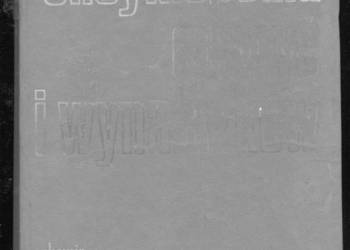 Encyklopedia odkryć i wynalazków