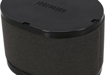 Wkład filtra powietrza Combination 1801001090001