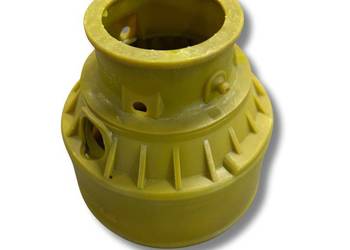 Osłona WOM Bondioli Pavesi 517040020