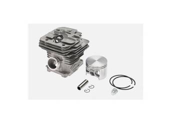 Cylinder Stihl MS651