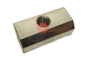 Kostka bezpiecznika T001129 Talex OPTICUT Commer