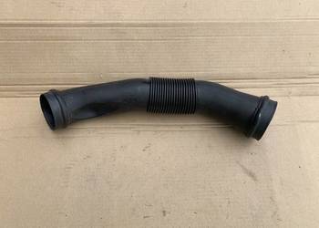 058129627 rura dolot powietrza Vw passat b5