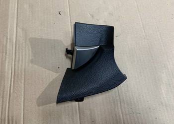 66242AJ010 Osłona zaślepka deski rozdzielczej Subaru legacy V outback IV