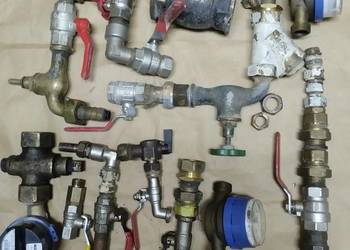 Hydraulika