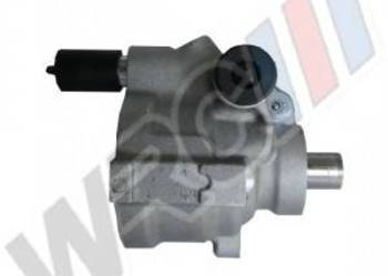 POMPA PALIWA DACIA LOGAN, SANDERO, VOLVO 1.2,1.4,1.9,1.9DI-D