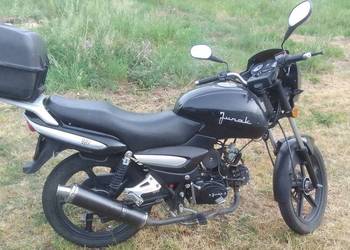 Junak 901
