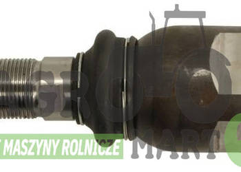 RE214056, RE45910 PRZEGUB OSIOWY LEWY L-245 JD