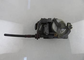 POTENCJOMETR GAZU MITSUBISHI OUTLANDER I 2.4