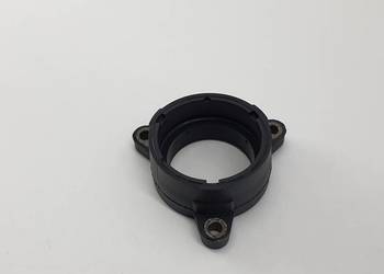 KROCIEC SSACY GUMA  BMW 1200 R NINE T K21 K23 K25 NINET