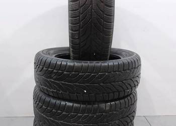 4x OPONA ZIMOWA PAXARO WINTER 205/55R16 91T (2621) 7.74 7.99 7.95 7.95