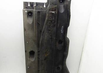OSŁONA PŁYTA PODWOZIA PRAWA PRAWE SEAT ATECA 5Q0825201L