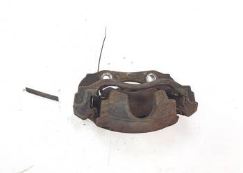 ZACISK HAMULCOWY PRZÓD LEWY CITROEN C ELYSEE 9805497680