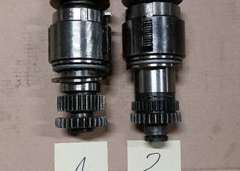 Sprzęgło mechaniczne frzearki 6P83 6P82 6P82G 6P83G NOWE