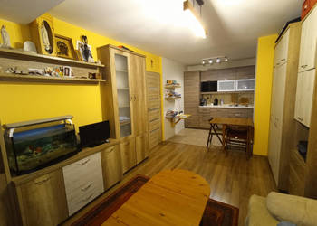 Mieszkanie Wzgórza Krzesławickie bez prowizji.