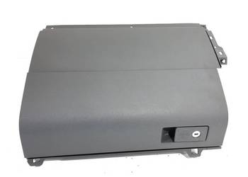 SCHOWEK PASAŻERA VW TOURAN Hatchback 03-10 1T1857101A PÓŁKA