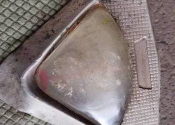 Stare wagi domowe Stare wagi domowe