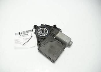 SILNICZEK SZYBY LP VOLKSWAGEN CADDY III 1T0959701T